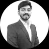 Premshil Nagrale