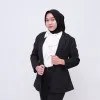 Aprilia Putri