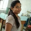 vishakha ingole