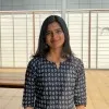 Anushri Belhekar