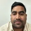 Anil Sah
