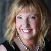 Barb Robitaille