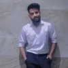 Karan Sonkar