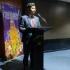 Samrat Dutta