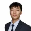 Oscar Cheng