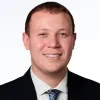 Alex Campbell
