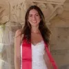 Hannah Wilson