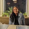 Rajnika Sarkar