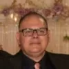 John Dominguez