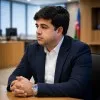 Emin Valiyev