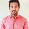 Siddu Kethavath