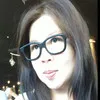 Angela Soh