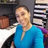Tanya Kearns