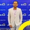 Md Abdur Rahman Jim ACA