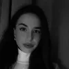 Simona
