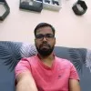 Rohan Kumar