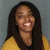 Maurissa Thomas