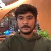 D Surya Chandra