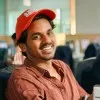 Nimesh Ghadge