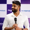 Jijo Joseph