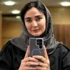Sara Taghizadeh Milani
