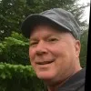 Doug Peters