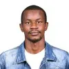BARRY OTIENO