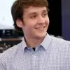 Logan Tanner