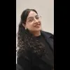 Naaz Ismail