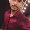 Mayank Chauhan
