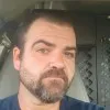 Kyle Stewart