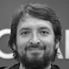César Israel Cejudo Fontes