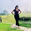 Nishi Sirohi