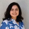 Disha Bhaiya