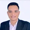 Walid Bakree