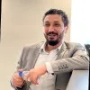 Ashraf Al Shawabkeh