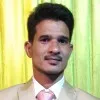 Iqbal Ansari
