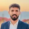 Safeer Ahmed