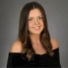Caitlin Gallagher