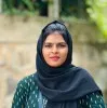 Fathima Nafli
