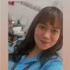 Maurene Ava Lucena