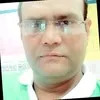 Ashwini Sharma