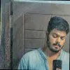 Abdul Samad