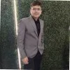 Hardik Kumar