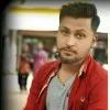 Rajesh Pathekar