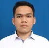 Fahrudy Utomo