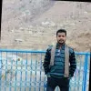 Muhammad Hammad