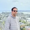 Pushkar Khati