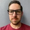 Matthew Challinor