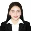 Marjorie Carlos